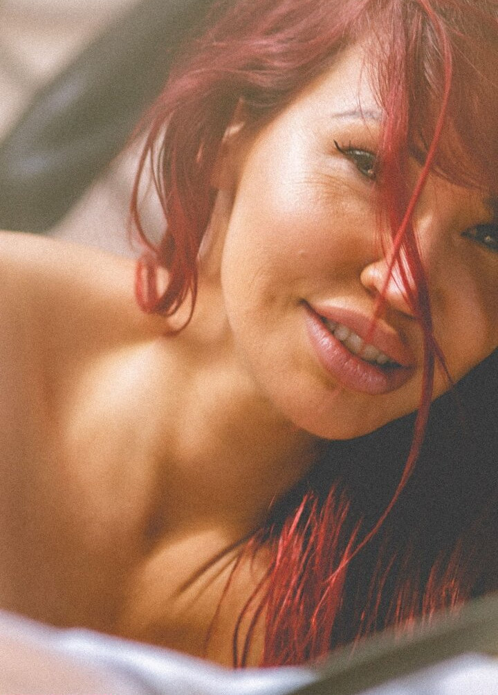 bianca-beauchamp gallery photo #1404