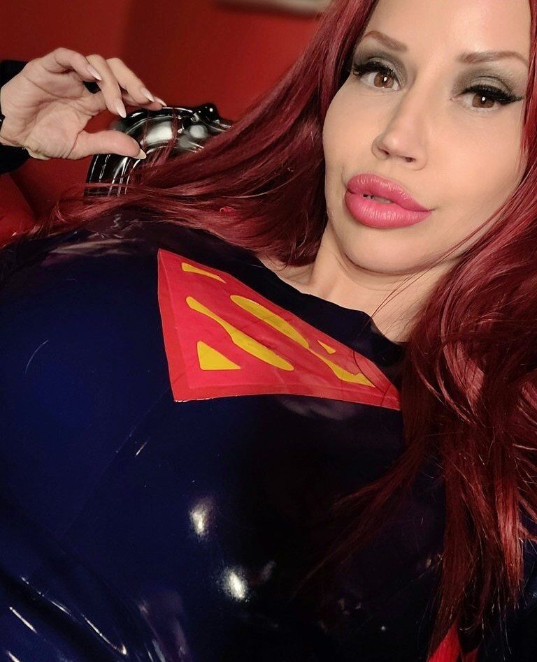 bianca-beauchamp gallery photo #1440