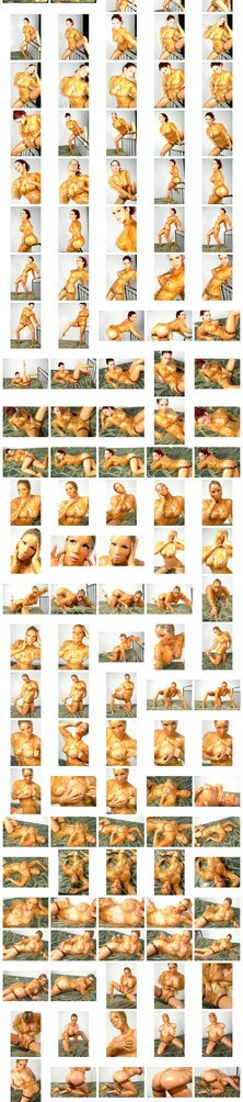 bianca-beauchamp gallery photo #1479