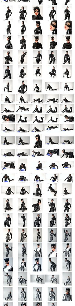 bianca-beauchamp gallery photo #1481