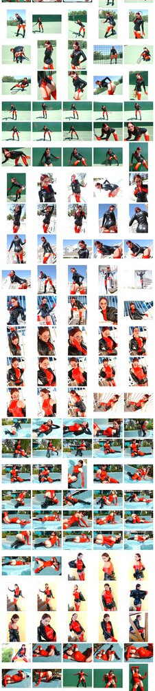 bianca-beauchamp gallery photo #1574