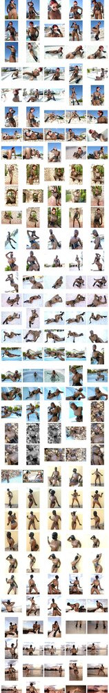 bianca-beauchamp gallery photo #1577