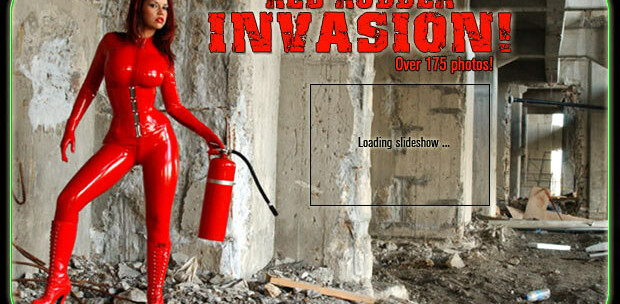 bianca-beauchamp gallery photo #1585