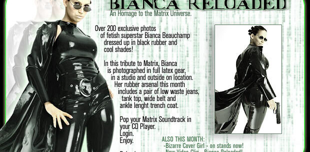 bianca-beauchamp gallery photo #1588