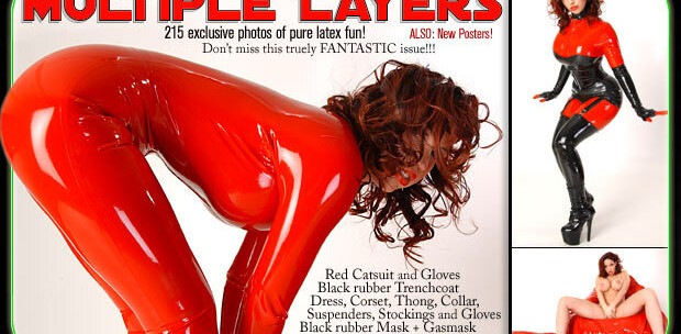 bianca-beauchamp gallery photo #1590