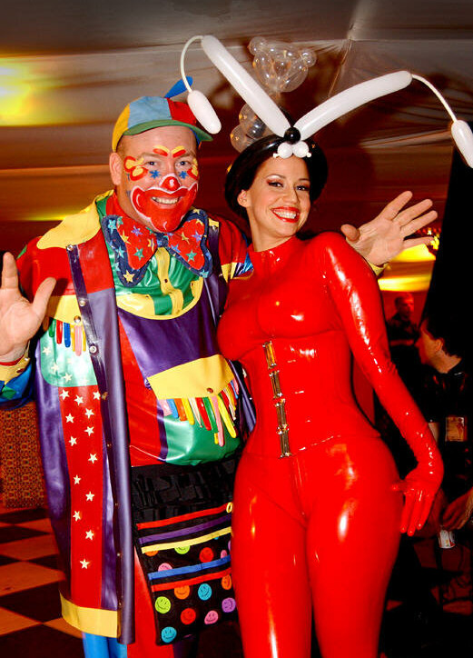 bianca-beauchamp gallery photo #1630