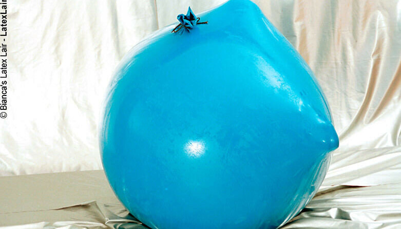 bianca-beauchamp gallery photo #1639