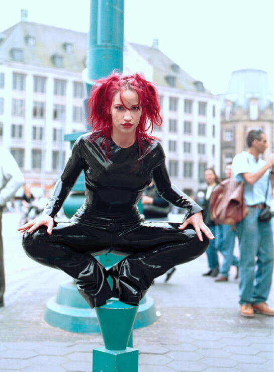 bianca-beauchamp gallery photo #1666