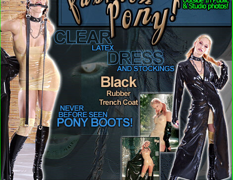 bianca-beauchamp gallery photo #1672