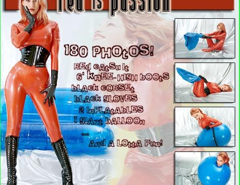 bianca-beauchamp gallery photo #1677