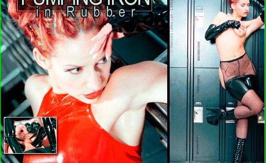 bianca-beauchamp gallery photo #1679