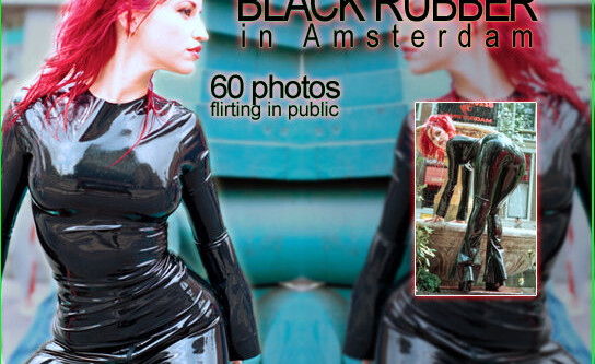 bianca-beauchamp gallery photo #1681