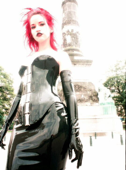 bianca-beauchamp gallery photo #1698