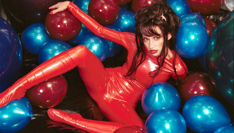 bianca-beauchamp gallery photo #1707