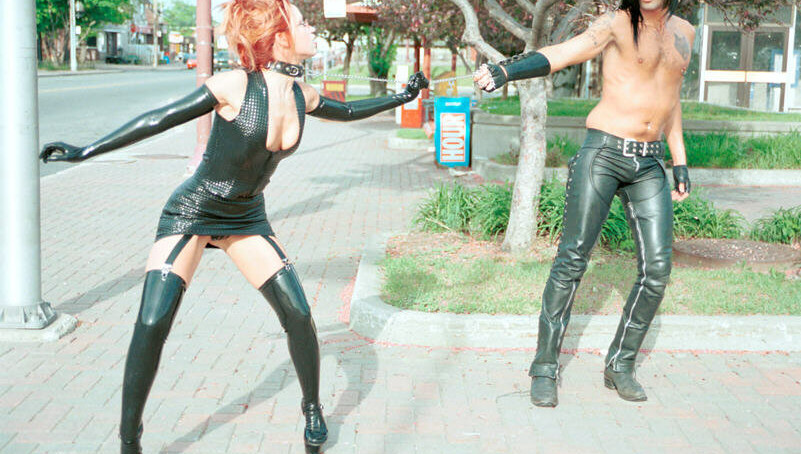 bianca-beauchamp gallery photo #1716