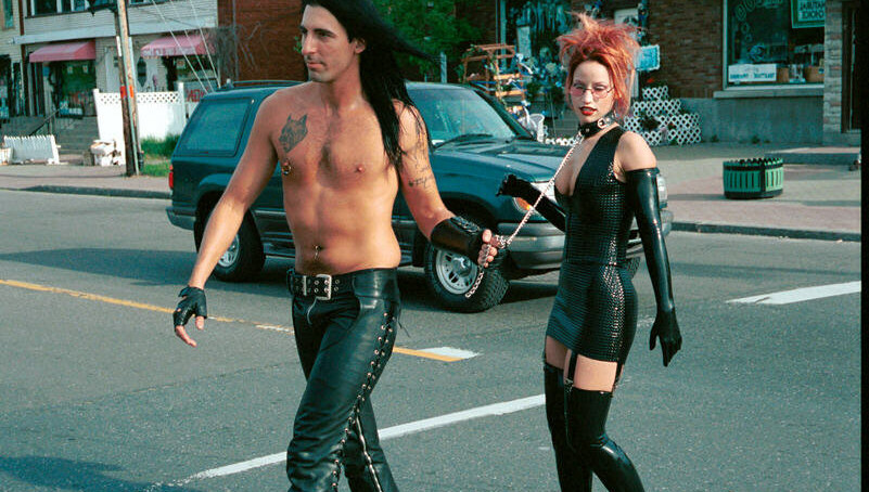 bianca-beauchamp gallery photo #1717