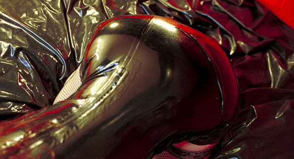 bianca-beauchamp gallery photo #1751