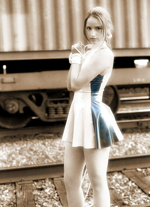 bianca-beauchamp gallery photo #1758