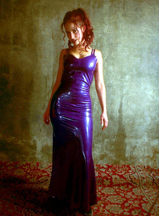 bianca-beauchamp gallery photo #1761