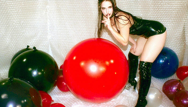 bianca-beauchamp gallery photo #1772