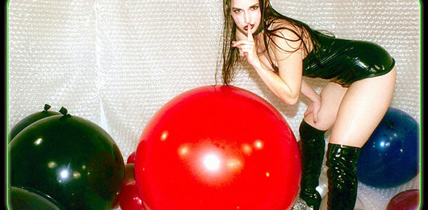 bianca-beauchamp gallery photo #1787