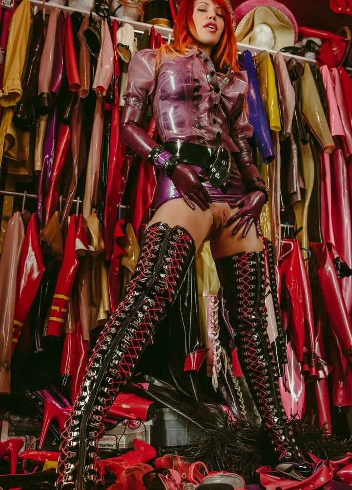 bianca-beauchamp gallery photo #1795