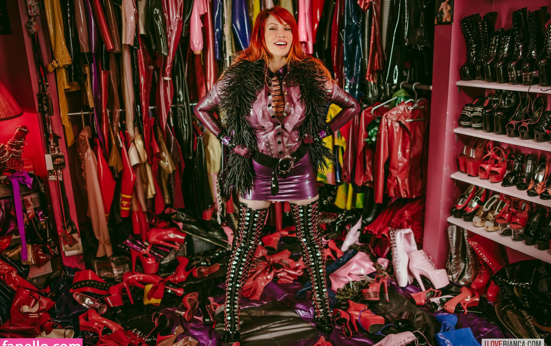 bianca-beauchamp gallery photo #1796