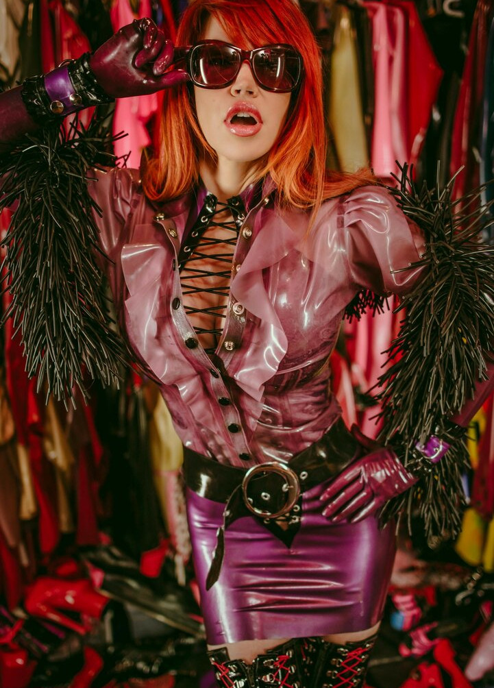 bianca-beauchamp gallery photo #1797