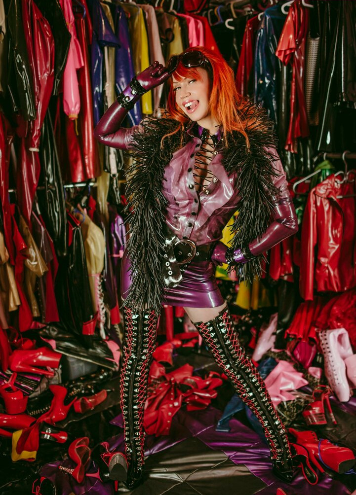 bianca-beauchamp gallery photo #1798