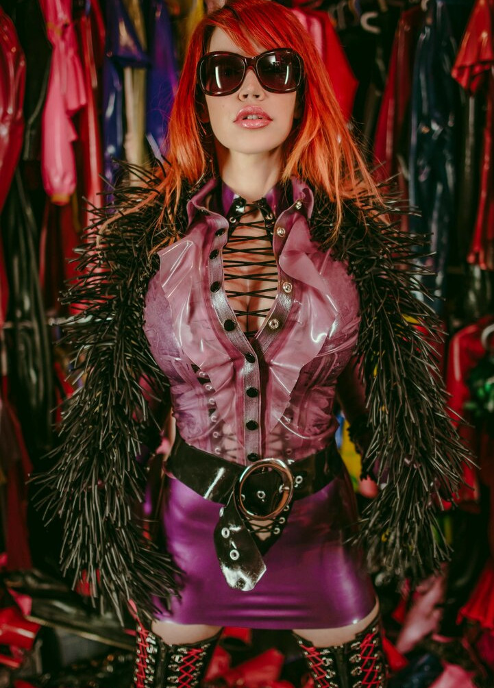 bianca-beauchamp gallery photo #1799