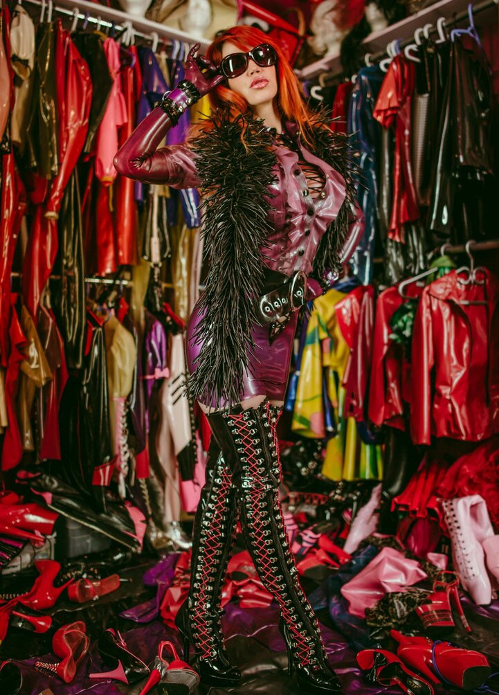 bianca-beauchamp gallery photo #1800