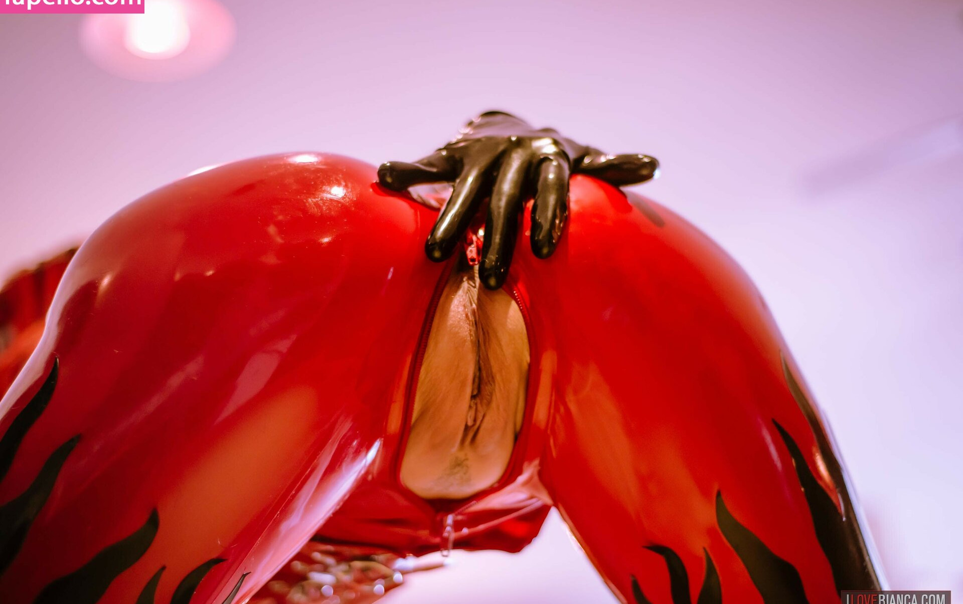 bianca-beauchamp gallery photo #1825