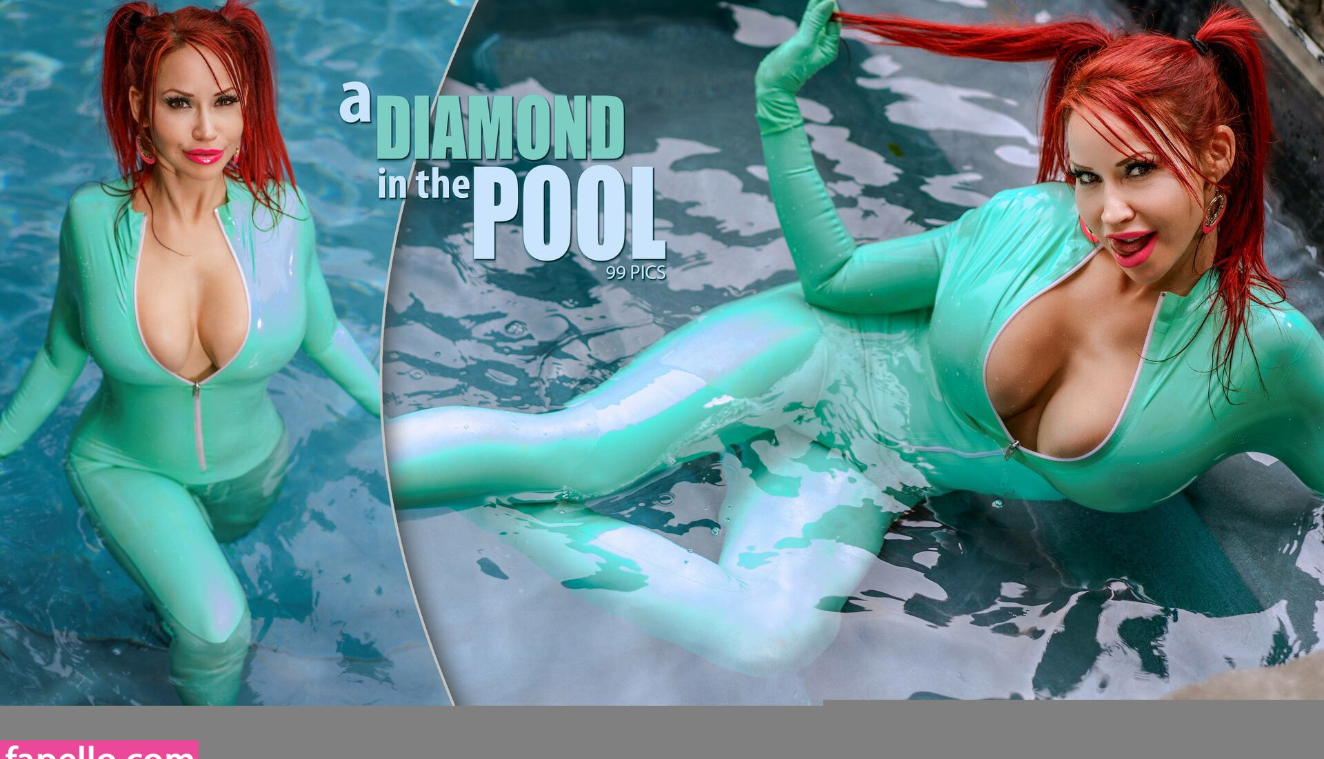 bianca-beauchamp gallery photo #1847