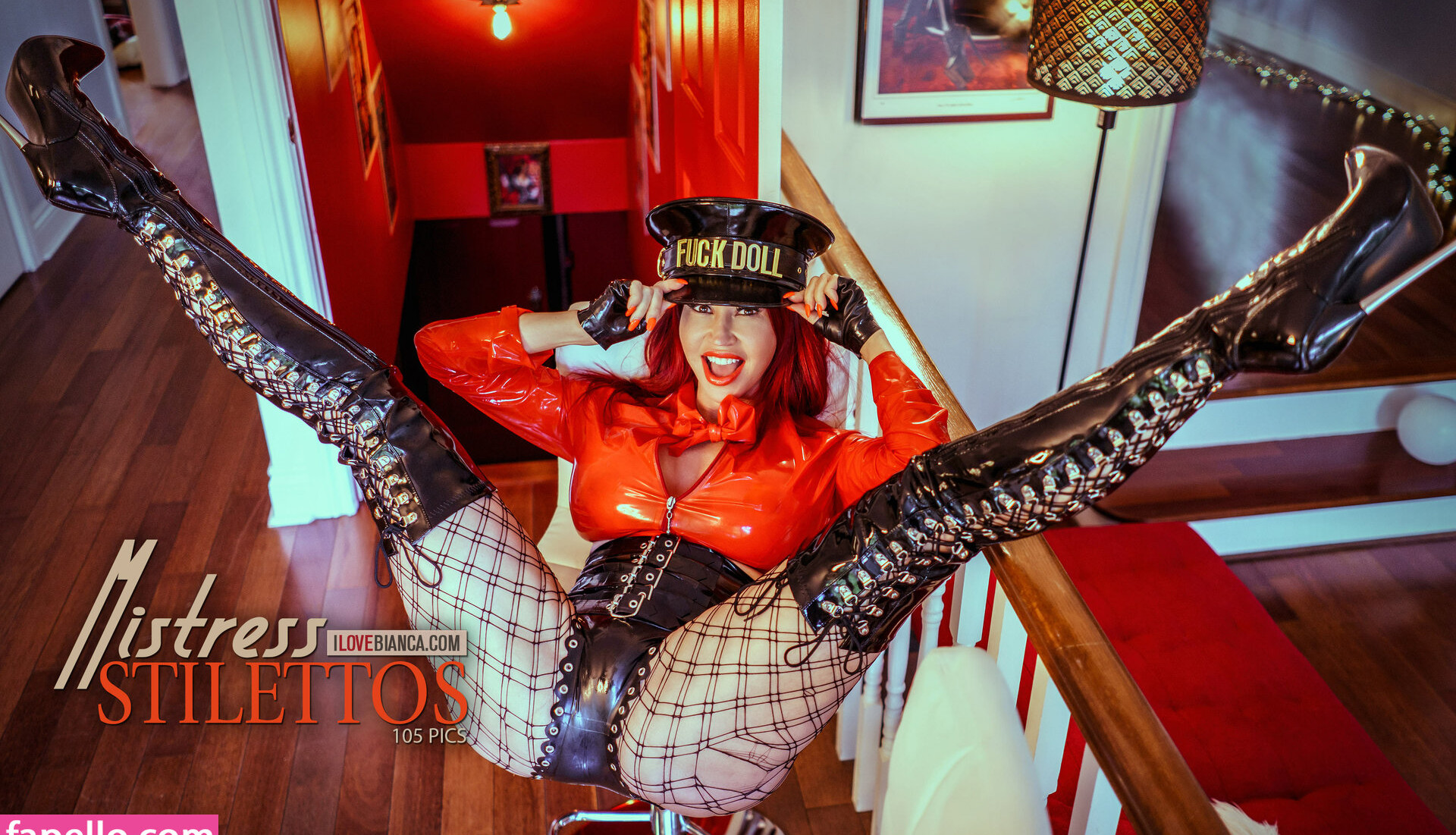 bianca-beauchamp gallery photo #1880