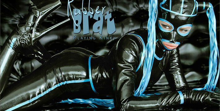 bianca-beauchamp gallery photo #1906