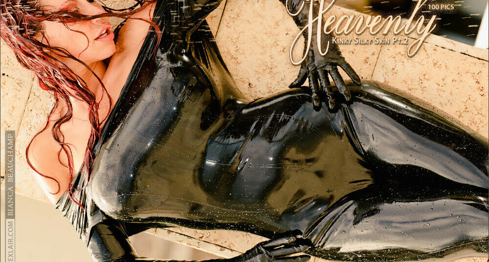 bianca-beauchamp gallery photo #1913