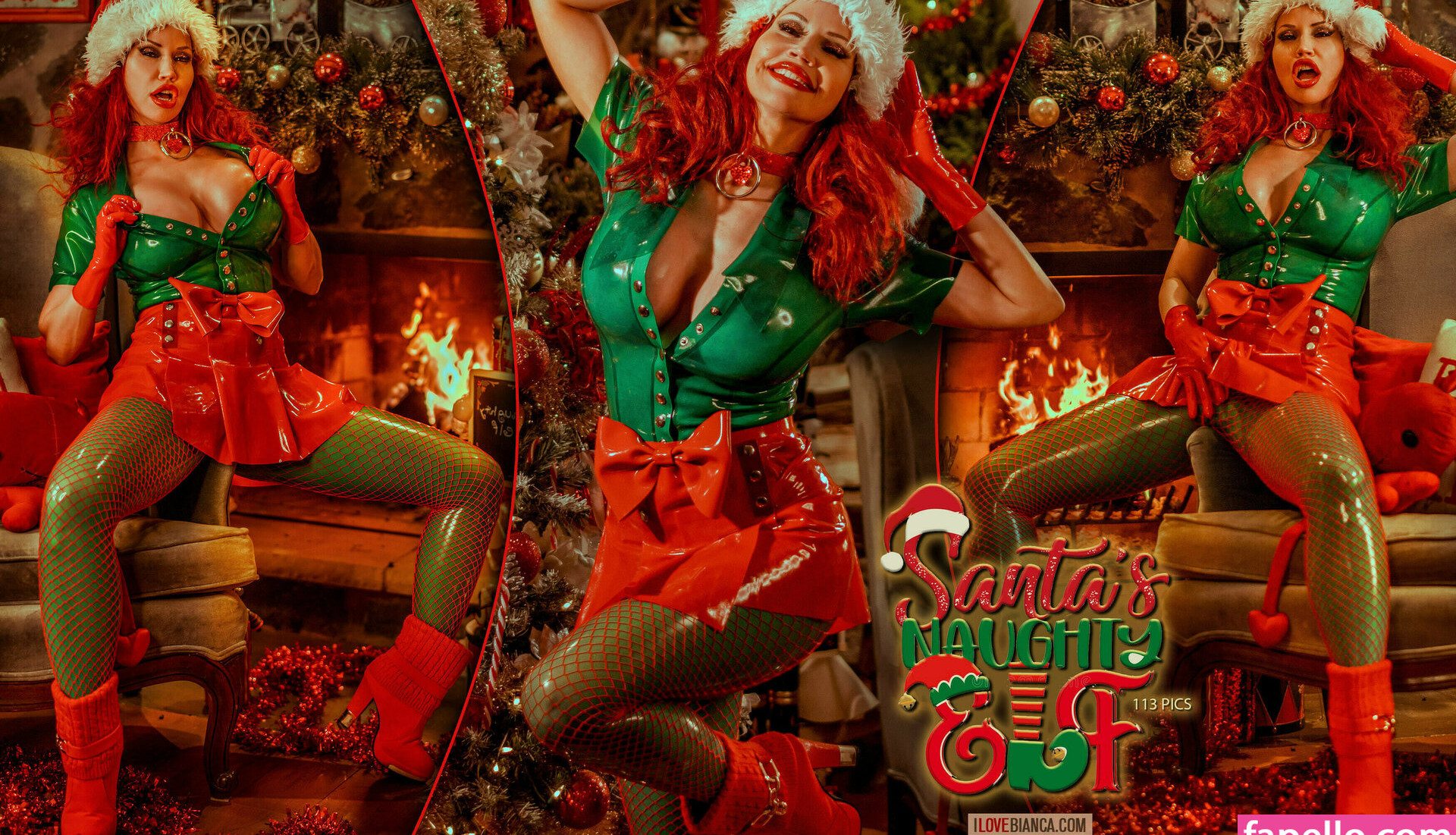 bianca-beauchamp gallery photo #1918