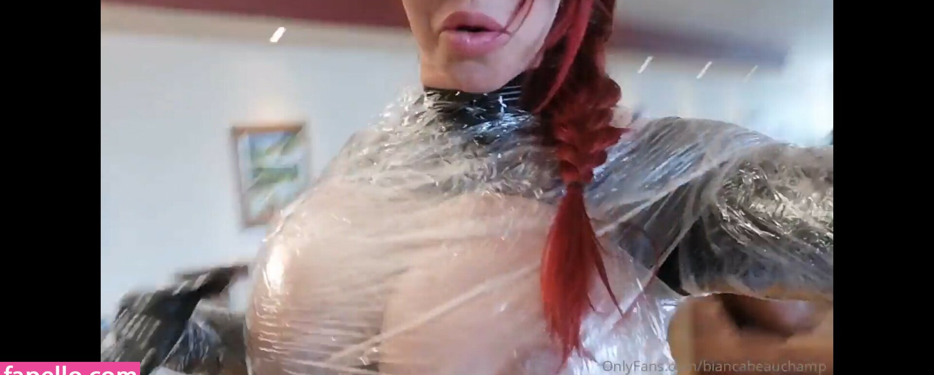 bianca-beauchamp gallery photo #1949