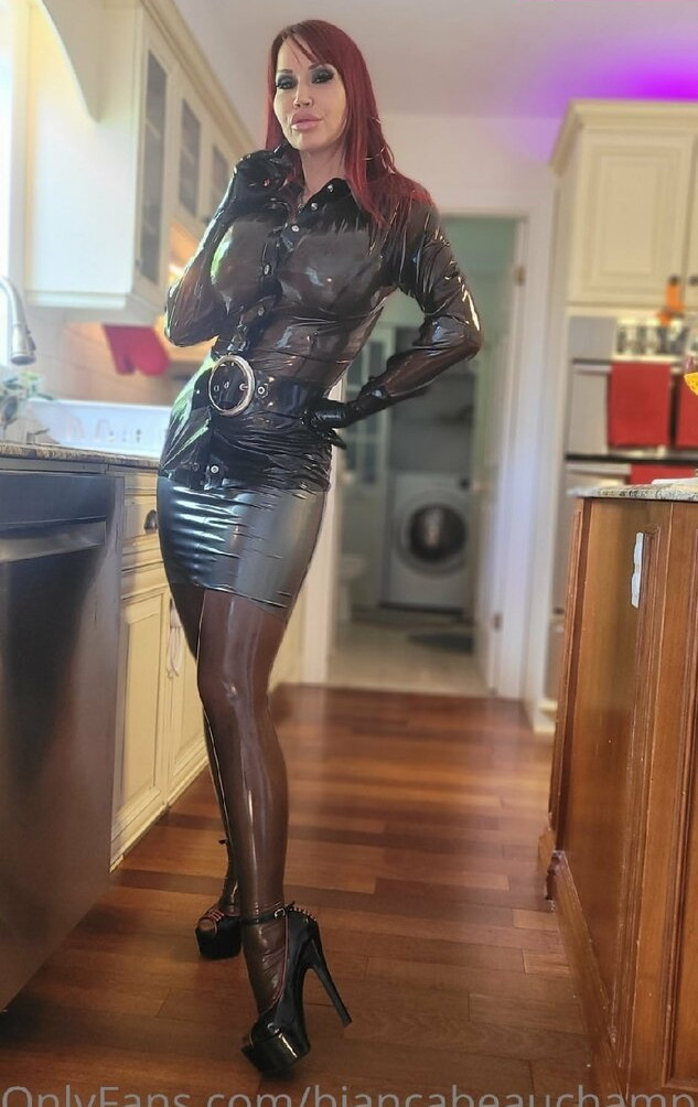 bianca-beauchamp gallery photo #1976