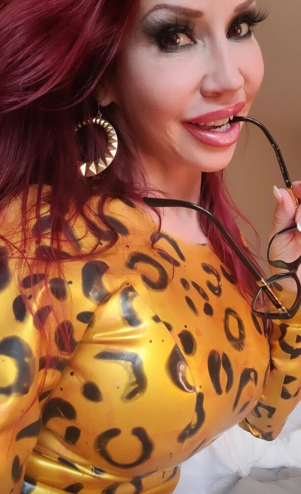 bianca-beauchamp gallery photo #1984