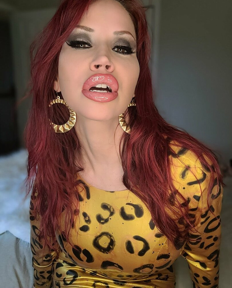 bianca-beauchamp gallery photo #2015