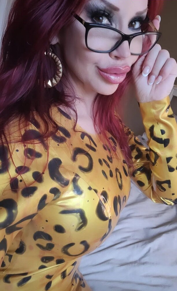 bianca-beauchamp gallery photo #2043