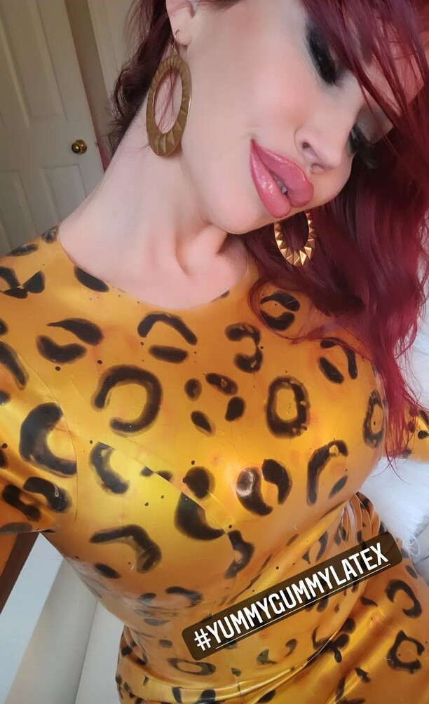 bianca-beauchamp gallery photo #2051