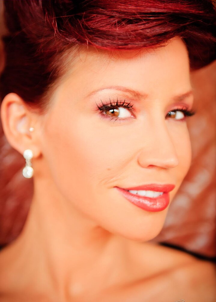 bianca-beauchamp gallery photo #2062