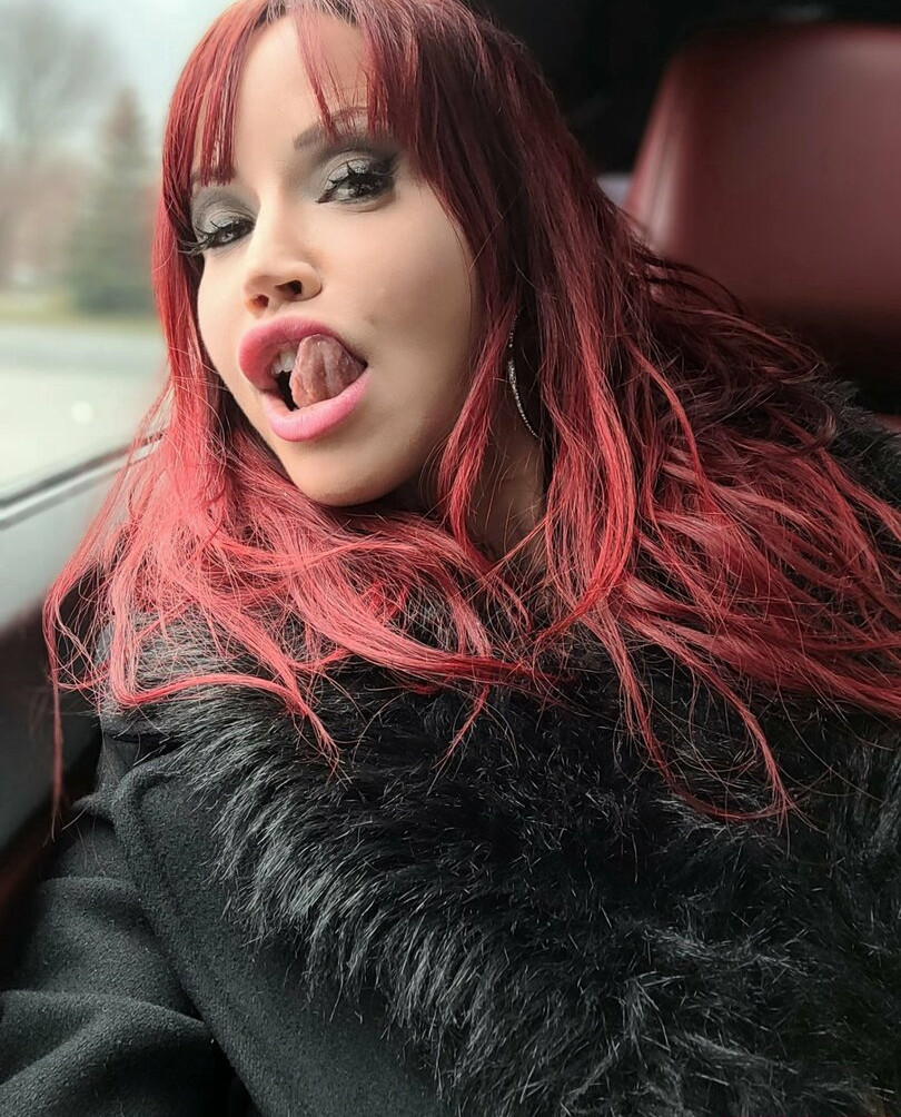 bianca-beauchamp gallery photo #2123