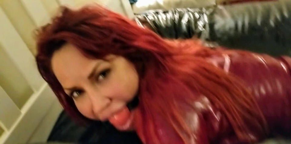 bianca-beauchamp gallery photo #2197