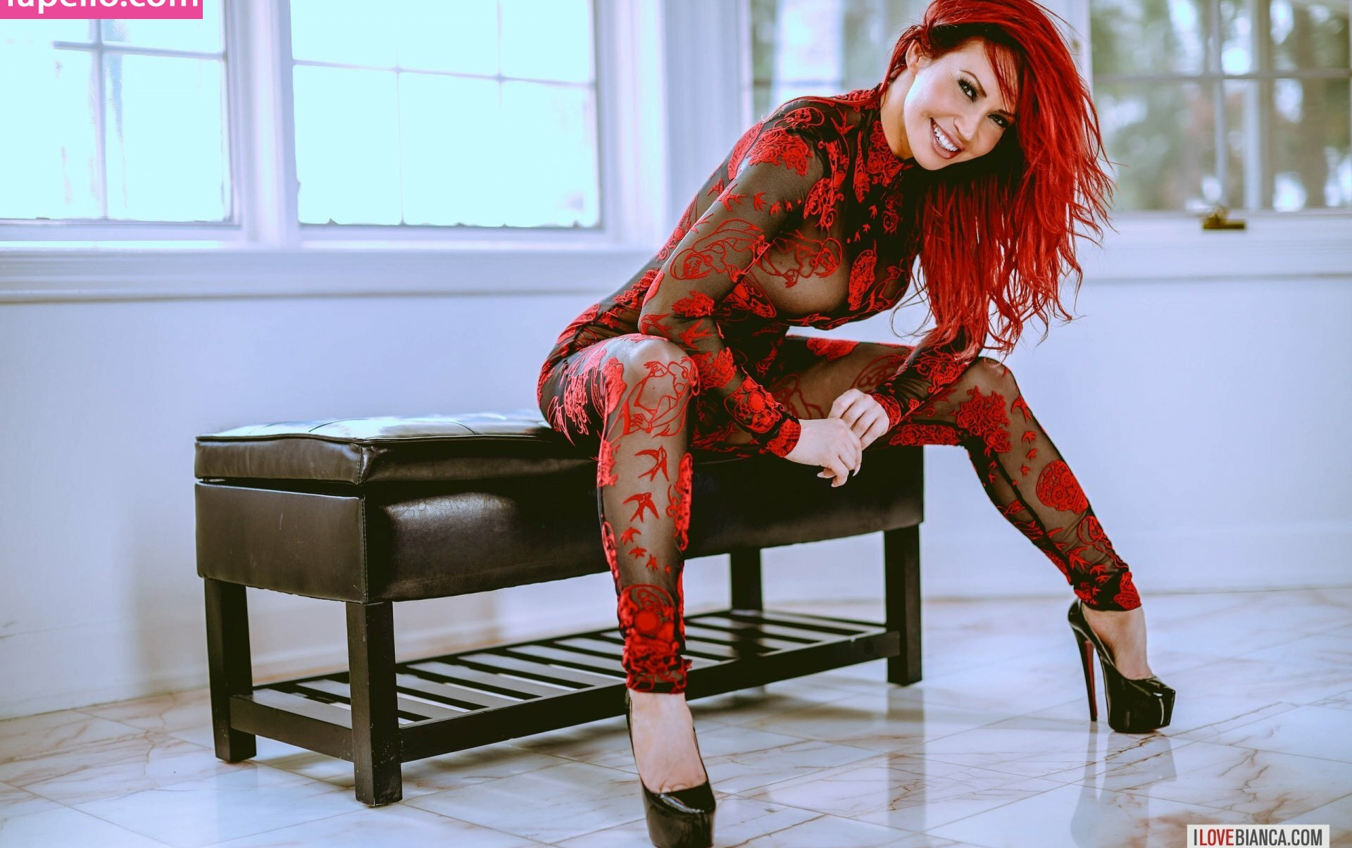 bianca-beauchamp gallery photo #2214