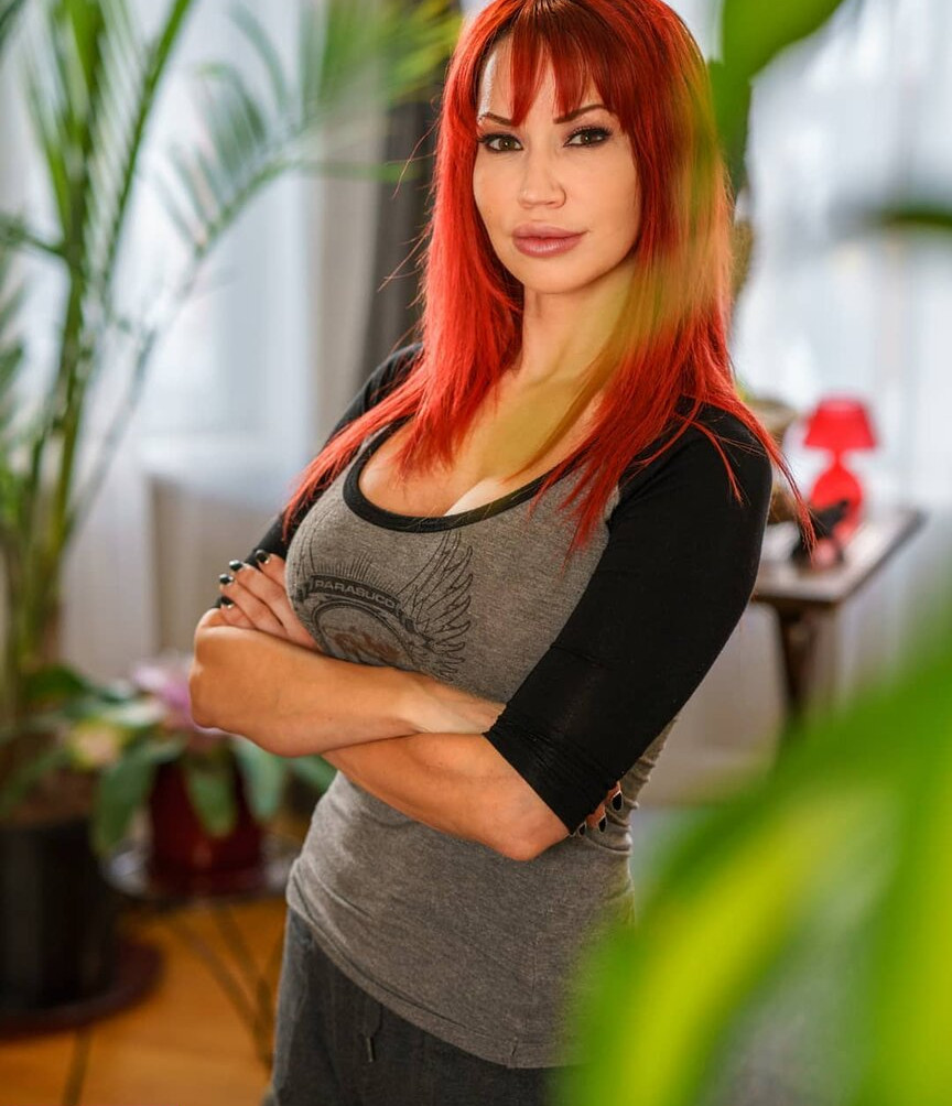 bianca-beauchamp gallery photo #2235