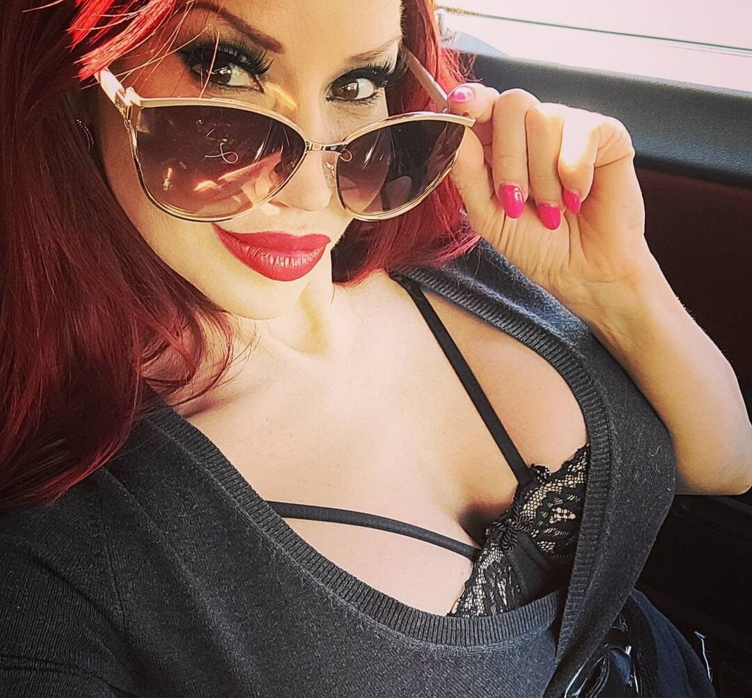 bianca-beauchamp gallery photo #2245