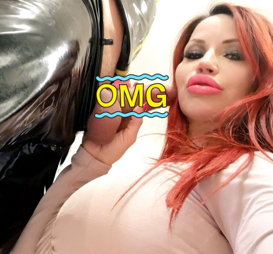 bianca-beauchamp Nude Leaks OnlyFans Photos #2270 - LeakJerk